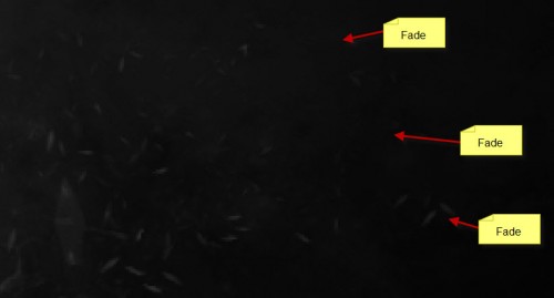 3 fade 3 fade 500x269 Design a Shattered Crystal Text with Great Lighting Effect in Photoshop