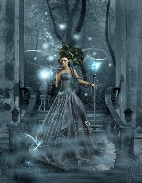 5585604265 db7ec876c3 b 500x643 Creativity Fine Tuning: Best of PSD Vault Flickr Group – Vol. 42