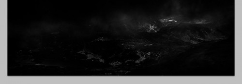 1 effect 1 effect 500x175 Create Epic Surreal Volcanic Wasteland Matte Painting in Photoshop