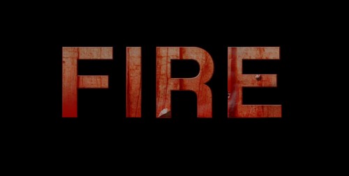 2 effect2 500x252 Create Awesome Particle Flame Text Effect in Photoshop