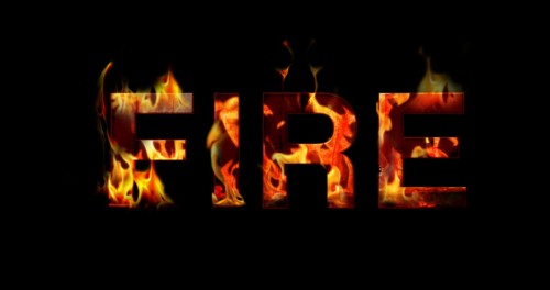 3 keep dup 3 keep dup 500x264 Create Awesome Particle Flame Text Effect in Photoshop