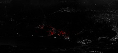5 dup more effect 500x227 Create Epic Surreal Volcanic Wasteland Matte Painting in Photoshop