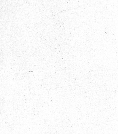 1 effect 500x568 Design a Freestyle Text Effect with Pen Tool and Liquify Filter in Photoshop