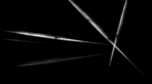 2 rotate 500x278 Create Realistic Laser Beam Effect Inspired by Battlefield 3 Cover Art in Photoshop 