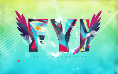 final results 500x312 11 Brand New Photoshop Tutorials with Detailed Instruction and Fantastic End Result