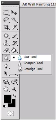 [http://cdn5.psdvault.com/img/2011/12/image2.png]