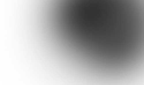 2 lv mask1 500x294 Design Dramatic Planet Impact Scene (Inspired by Mass Effect 3) in Photoshop