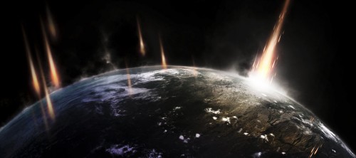 4 dup 500x222 Design Dramatic Planet Impact Scene (Inspired by Mass Effect 3) in Photoshop