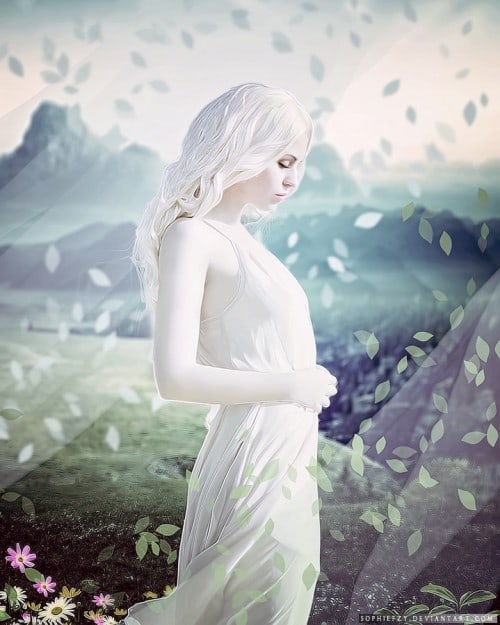 1480cbd43dcb2f613a454d0c5de69122 d4tujbr 500x625 Imagination Unleashed: Best of PSD Vault DeviantART Group – Vol. 28