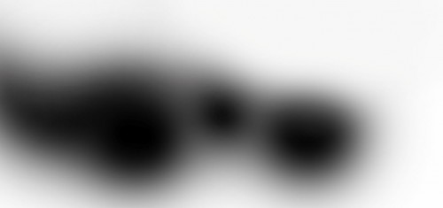 2 bw mask 2 bw mask 500x235 Design Surreal Concept Manipulation with Alien Structures in Photoshop