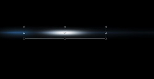 2 compress 2 compress 500x256 Create Sci Fi Style Laser Light Special Effect in Photoshop