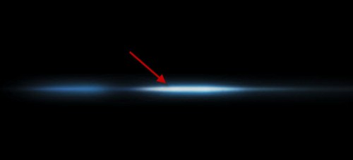 2 overlay 2 overlay 500x226 Create Sci Fi Style Laser Light Special Effect in Photoshop