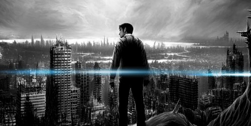 3 attach 2 3 attach 2 500x251 Create Sci Fi Style Laser Light Special Effect in Photoshop