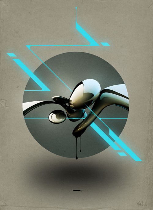 4f87cf60cae78921c3b6cb28be1c7057 d4pc3ui 500x686 Imagination Unleashed: Best of PSD Vault DeviantART Group – Vol. 27