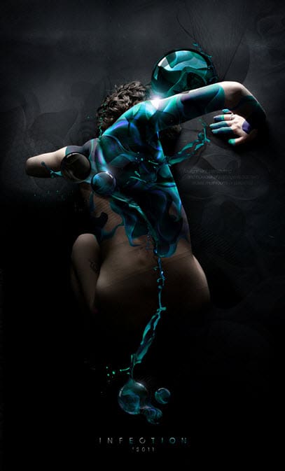 5412571003 3892c63b01 b Creativity Fine Tuning: Best of PSD Vault Flickr Group – Vol. 60