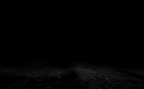 1 effet 500x308 Create a Surreal Dark City with Meteorite Fall Scene in Photoshop