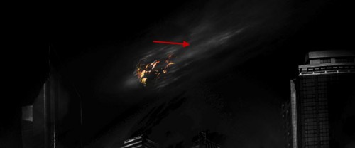 4 cloud 4 cloud 500x208 Create a Surreal Dark City with Meteorite Fall Scene in Photoshop