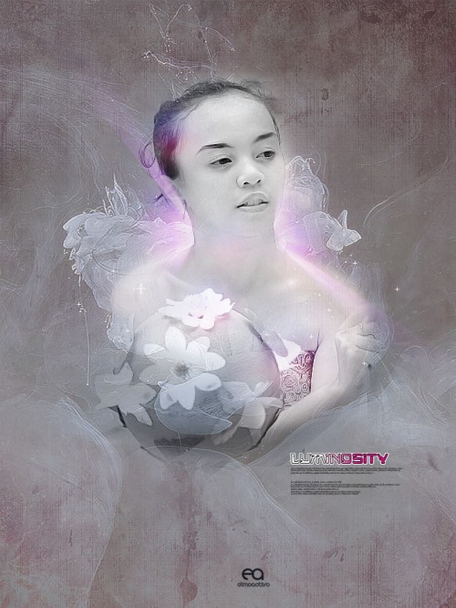 6089450672 b2019989ff b 500x666 Creativity Fine Tuning: Best of PSD Vault Flickr Group – Vol. 70