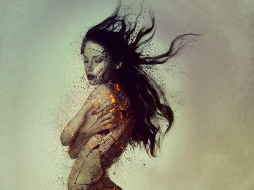 subsurface by lotuskitten22 d5ekom0 500x375 Imagination Unleashed: Best of PSD Vault DeviantART Group – Vol. 38
