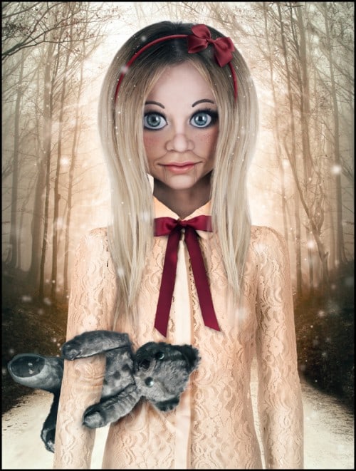 8115701262 465b902c86 b 500x661 Creativity Fine Tuning: Best of PSD Vault Flickr Group – Vol. 71