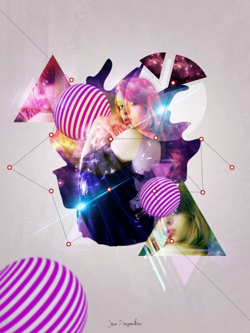 8229037709 52aeab0cae b 500x666 Creativity Fine Tuning: Best of PSD Vault Flickr Group – Vol. 73