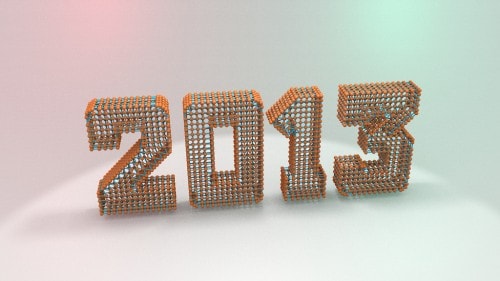 8312603851 f42dec1c3d b 500x281 Creativity Fine Tuning: Best of PSD Vault Flickr Group – Vol. 73