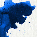 Fantastic Free Photoshop Brushsets for Photo Manipulation – Part I
