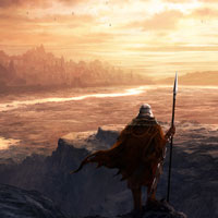 Imagination Unleashed: Best of PSD Vault DeviantART Group – Vol. 14