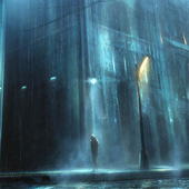 Imagination Unleashed: Best of PSD Vault DeviantART Group – Vol. 30