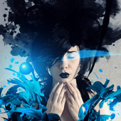 Imagination Unleashed: Best of PSD Vault DeviantART Group – Vol. 31