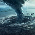 Imagination Unleashed: Best of PSD Vault DeviantART Group – Vol. 45