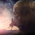 Imagination Unleashed: Best of PSD Vault DeviantART Group – Vol. 47