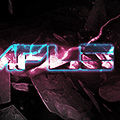 Design an Awesome Electrified Metal Scrap Text Effect in Photoshop