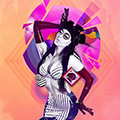 Creativity Fine-Tuning: Best of PSD Vault Flickr Group – Vol. 68