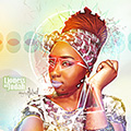 Creativity Fine-Tuning: Best of PSD Vault Flickr Group – Vol. 70