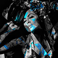 Creativity Fine-Tuning: Best of PSD Vault Flickr Group – Vol. 73