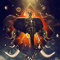 Creativity Fine-Tuning: Best of PSD Vault Flickr Group – Vol. 75