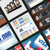 Comment and Win 1 of the 3 VIP Accounts from Grafpedia – Winners Announced!