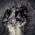 Create a Tangled, Horror Cracked Figure with Layer Masking Techniques in Photoshop