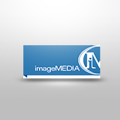 Comment and Win a Free High Quality Rolled Poster from imageMEDIA.com – Winner Announced!
